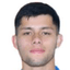 Fabrizio Jesus·Jara Ledesma player photo