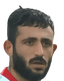 M. Perez player photo
