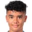 Jonathan Pitou player photo