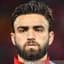 Hamid Mido player photo