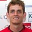 Neil Mitchell player photo