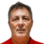 Frank Kudelka player photo