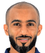 Adnan Hussain player photo