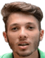 Baskaya·Burak player photo