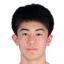 Rento Kida player photo