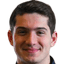 Matthew evans player photo