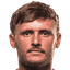 John Swift player photo