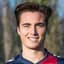 Matteo Malagoli player photo