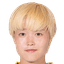 Satsuki Miura player photo