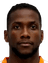 Joher Khadim Rassoul player photo