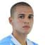 Marcondes player photo