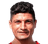 Mahmoud Talaat player photo