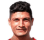 Mahmoud Talaat player photo