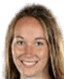 mollee swift player photo