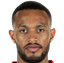 Lewis Baker player photo