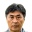 Xiuquan Jia player photo