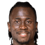 Issiaga Sylla player photo