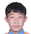 Xu Jiasen player photo