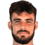 M. Alborghetti player photo