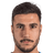 Akim Sairinen player photo
