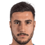 Akim Sairinen player photo