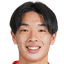 Masato Nuki player photo