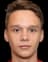 Dmitri Nagaev player photo