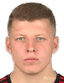 jack gurr player photo
