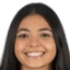 Paige Martinez player photo