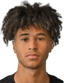 Jaden Servania player photo