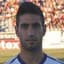 Mario Martos Serrano player photo