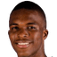 Jímer Fory player photo
