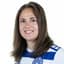 Alina Angerer player photo