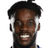 Jeffrey Schlupp player photo