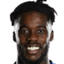 Jeffrey Schlupp player photo
