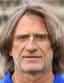 Norbert Elgert player photo