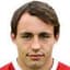 Robert Berger player photo