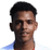 Moises Paniagua Leaño player photo