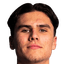 Magnus Fjørtoft Løvik player photo