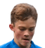 Anders Ronne Borset player photo