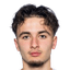 Elion Krosa player photo