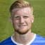 Finn O'Mara player photo