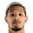 Beycker Velásquez player photo