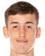 Tim Hoffmann player photo