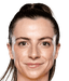 paige monaghan player photo