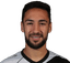 Maicol·Ferreira player photo