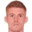 Mathias Fetsch player photo