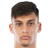 Bendegúz Farkas player photo