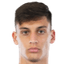 Bendegúz Farkas player photo
