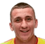 Rodrigo Vidal player photo
